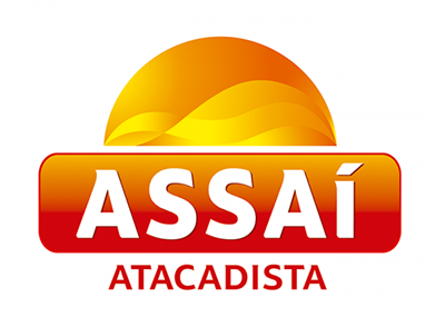 ASSAÍ ATACADISTA