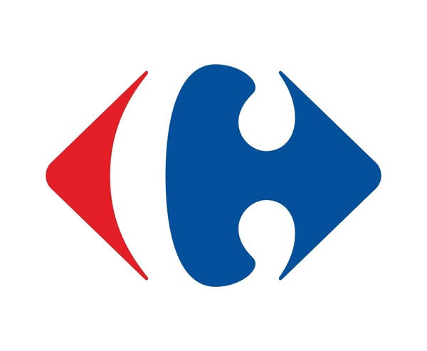 CARREFOUR