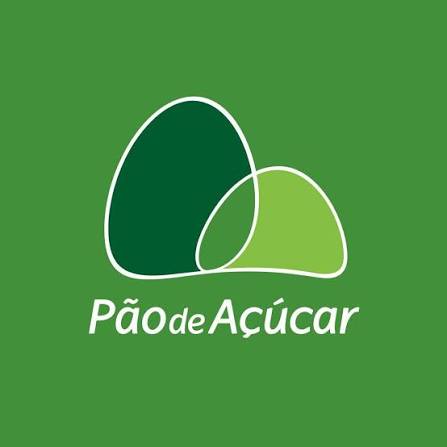 PÃO DE AÇÚCAR
