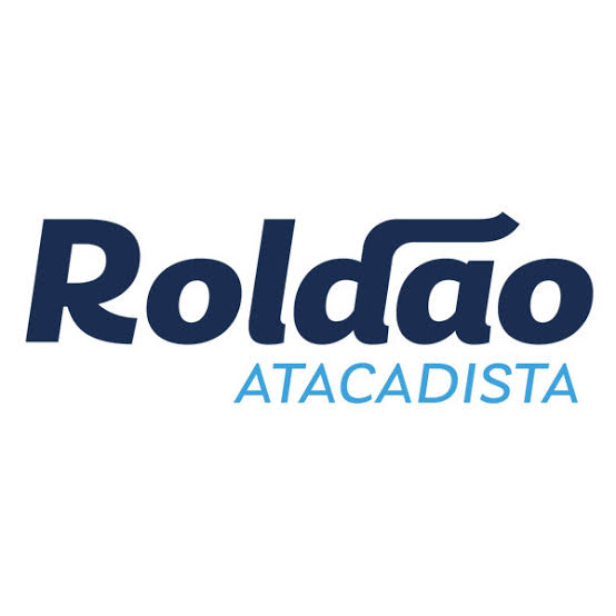 ROLDÃO ATACADISTA