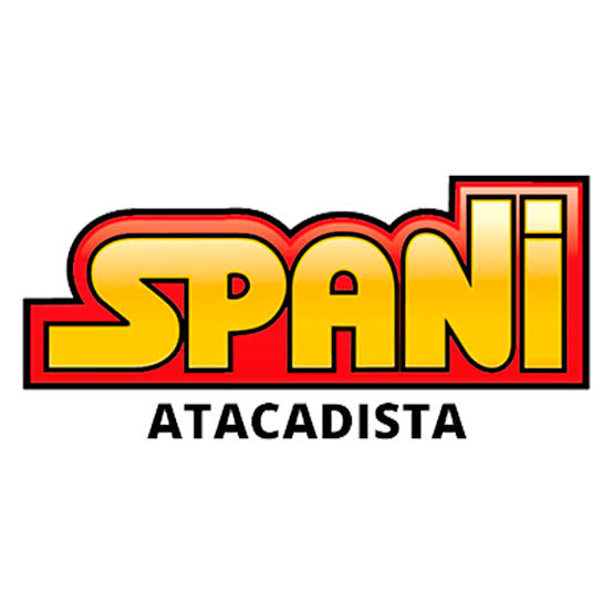 SPANI ATACADISTA