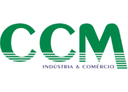 CCM Industria