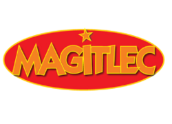 Magitlec