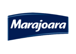 Marajoara