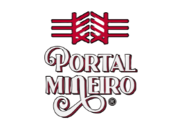 Portal Mineiro