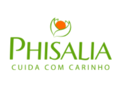 Phisalia