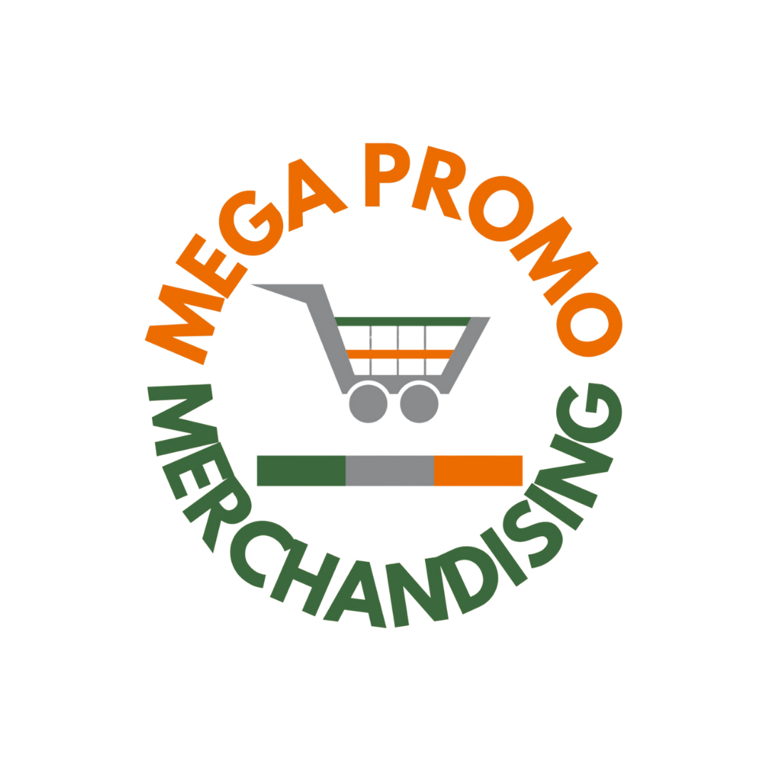 Mega Promo - Merchandising