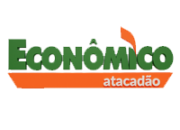 ECONOMICO ATACADO