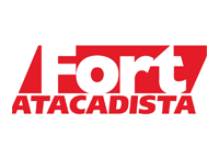 FORT ATACADISTA